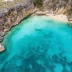 Anguilla registra o maior número de turistas em 30 anos 