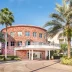 Novo parque em Orlando: hotelaria vê aumento de hóspedes após a inauguração 