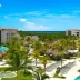 Meliá Hotels concorre com 10 empreendimentos no World Travel Awards 2025