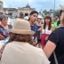Paraná tem aumento de turistas estrangeiros no primeiro trimestre