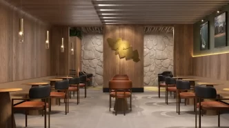 W Premium Group inaugura nova Sala VIP no Aeroporto de Fortaleza