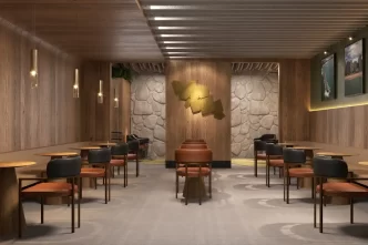 W Premium Group inaugura nova Sala VIP no Aeroporto de Fortaleza