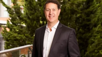 Azul nomeia Daniel Bicudo para nova Vice-Presidência Comercial e de Negócios