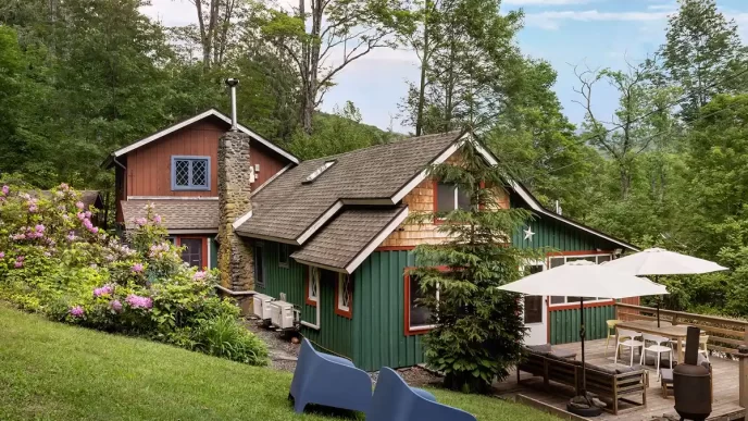 Inverno 2025 no Airbnb: Brasileiros buscam natureza e destinos locais; gastronomia é tendência global