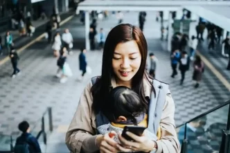 Fly Delta: Novidades no aplicativo melhoram a experiência de viagem e benefícios SkyMiles
