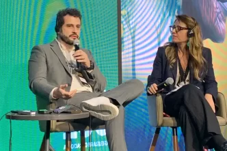 Azul recebe prêmio em reconhecimento a seu apoio à economia na Amazônia 