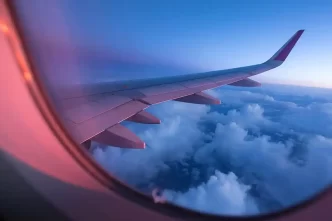 APG Day 2025: Companhia oferece comissão especial para agentes de viagens