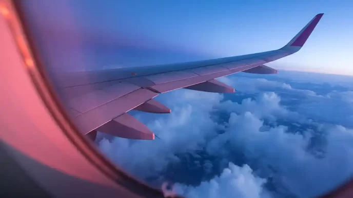 APG Day 2025: Companhia oferece comissão especial para agentes de viagens