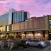 Caesars Entertainment anuncia chegada de hotel de luxo em Lake Tahoe