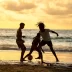Seychelles recebe a Copa do Mundo de Futebol de Areia da FIFA 2025