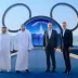 Disney anuncia novo parque temático em Abu Dhabi