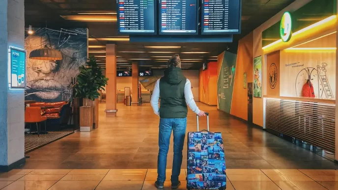 Blue Ribbon Bags e SkyTeam firmam parceria e ampliam serviço de busca de bagagem