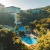 Fazzenda Park Resort Adota 100% de Energia Renovável e Reforça Sustentabilidade em SC