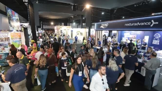 Viaje Paraná prorroga inscrições para exposição em feiras nacional e internacional