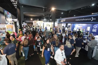 Viaje Paraná prorroga inscrições para exposição em feiras nacional e internacional