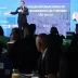 Setur SP promove conexão entre projetos turísticos de R$ 15 bilhões e investidores