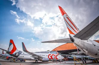 GOL e Mercado Pago firmam aliança na Argentina