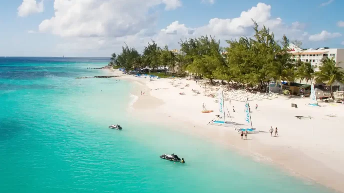 Barbados anuncia retorno do Connect Barbados 2025, principal evento de Turismo B2B da Ilha