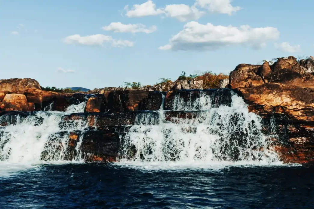 Parquetur celebra três parques nacionais no Top 10 do Tripadvisor Brasil