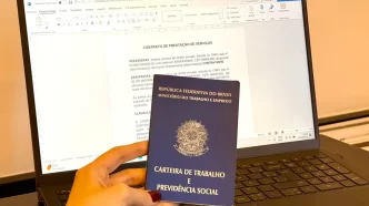Pejotização: Quais são os benefícios e desvantagens para trabalhadores e empresas?