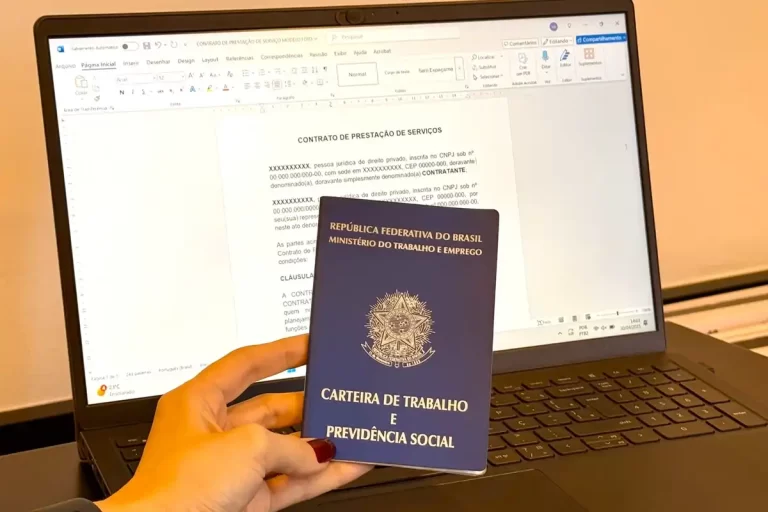 Pejotização: Quais são os benefícios e desvantagens para trabalhadores e empresas?