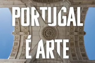 Portugal é Arte: Campanha promove turismo de luxo na ILTM Latin America 2025