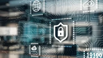 Dicas e informações para se proteger de invasões cibernéticas
