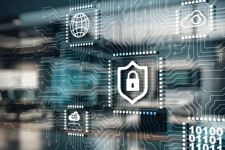 Dicas e informações para se proteger de invasões cibernéticas