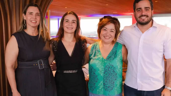 Recife apresenta potencial MICE a grandes realizadores de eventos