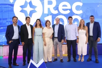 Recife Expo Center consolida liderança em turismo de negócios