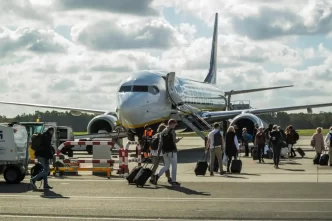 São Paulo bate recorde de visitantes estrangeiros no 1º trimestre do ano