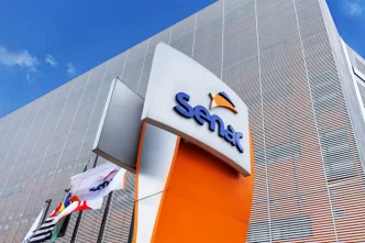 Cursos gratuitos em turismo: Senac oferece mais de 2 mil vagas em todo o Brasil