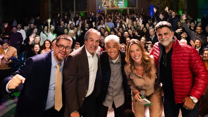 Stella Barros Turismo anuncia operação inédita para a Copa do Mundo com base em Orlando