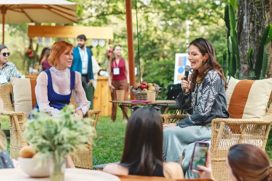 TL Portfolio lança novo posicionamento estratégico e estrutura no TL Picnic 2025