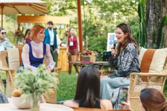 TL Portfolio lança novo posicionamento estratégico e estrutura no TL Picnic 2025