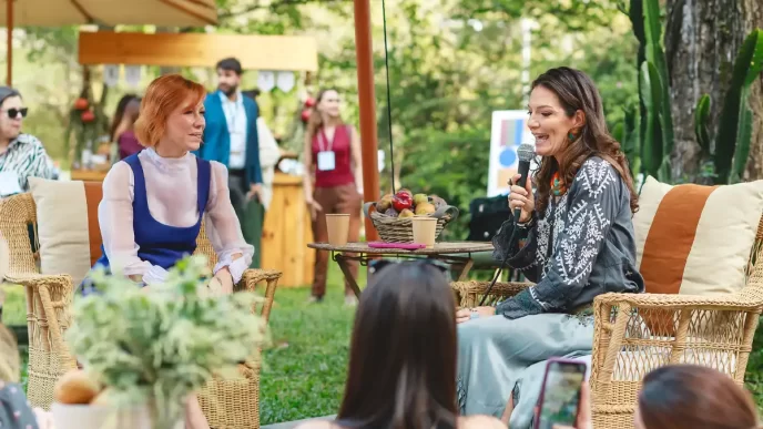 TL Portfolio lança novo posicionamento estratégico e estrutura no TL Picnic 2025
