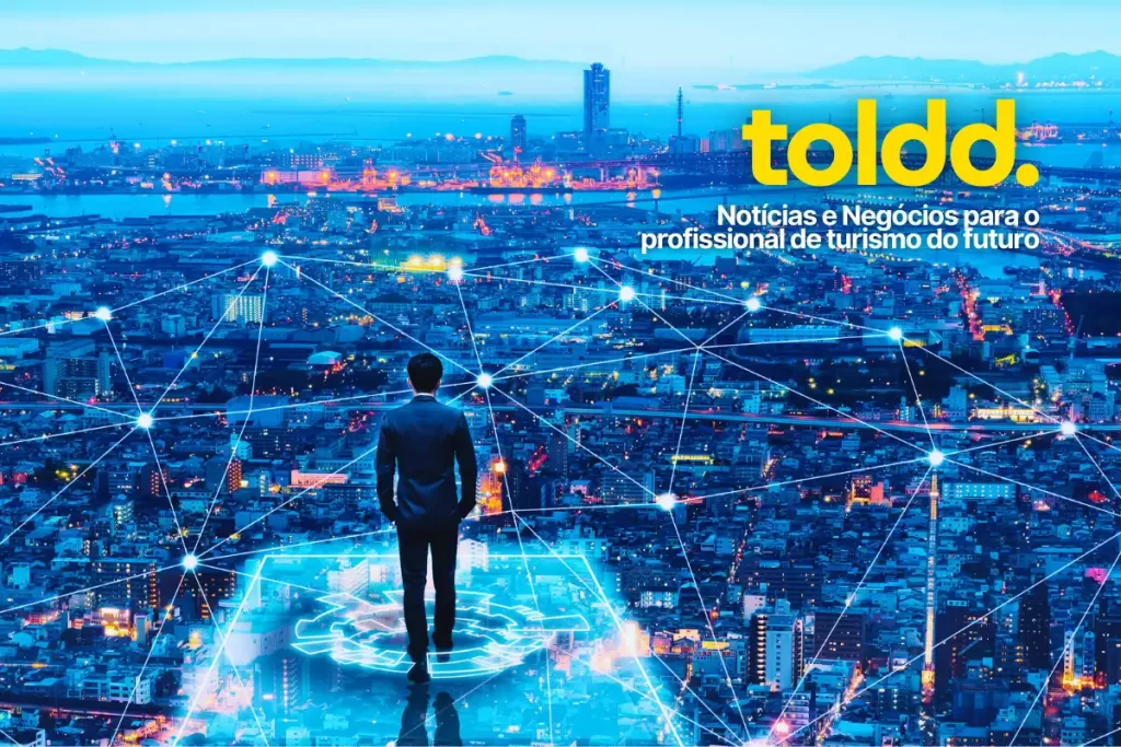 Toldd.com.br