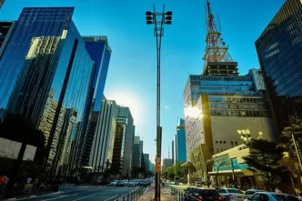 Turismo promove destinos de SP em Roadshow pela América do Sul