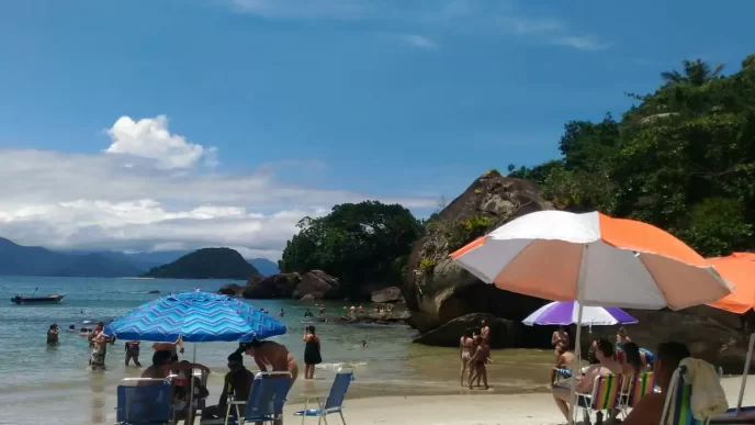 Feriado de Páscoa/Tiradentes: Turismo de São Paulo supera expectativas