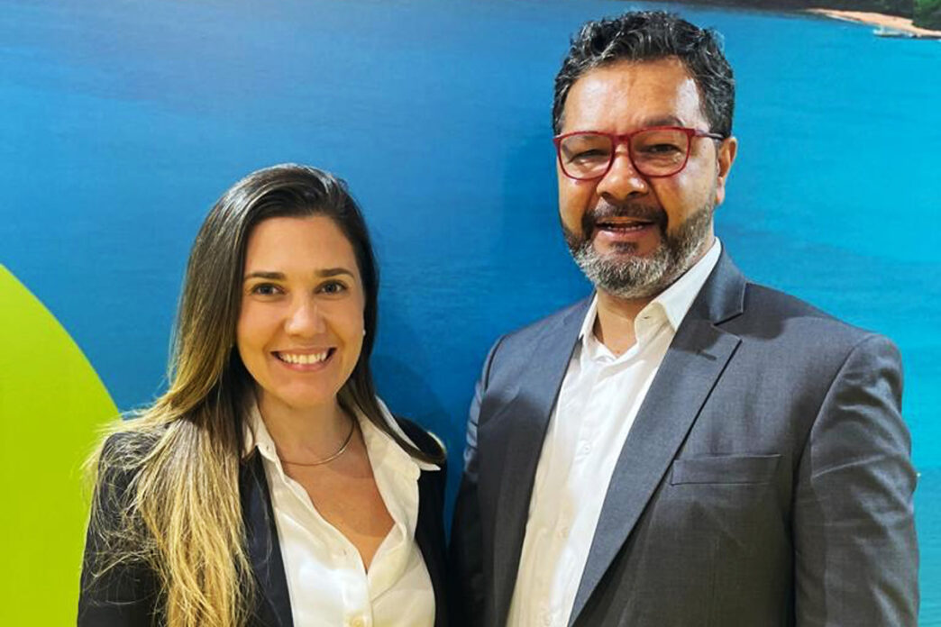Unna Hospitality lança campanha e oferece soluções para hotéis independentes