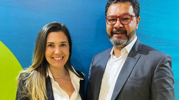 Unna Hospitality lança campanha e oferece soluções para hotéis independentes