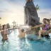 Universal Anuncia fechamento temporário do Volcano Bay em Orlando