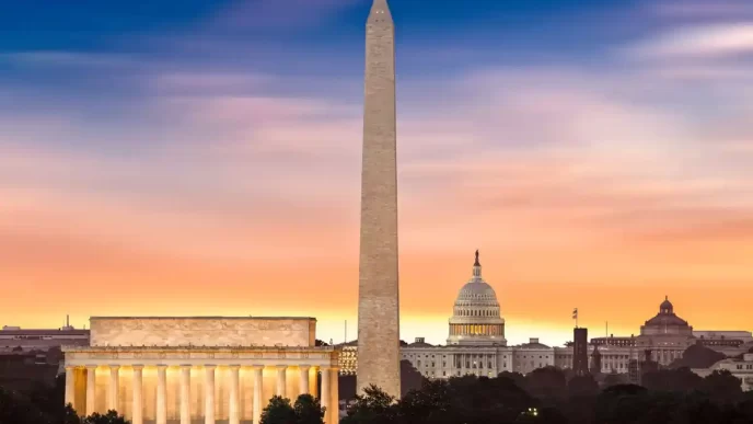 Washington, DC lança versão em português de sua plataforma de capacitação de agentes de viagem